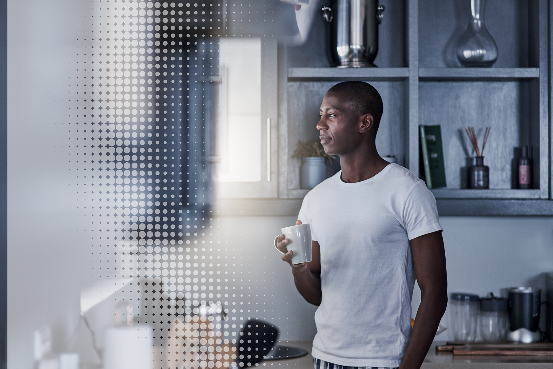 Market Opportunity Background